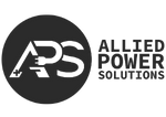 allied-powersolutions.com