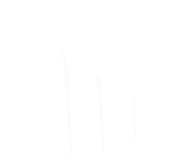 allied-powersolutions.com
